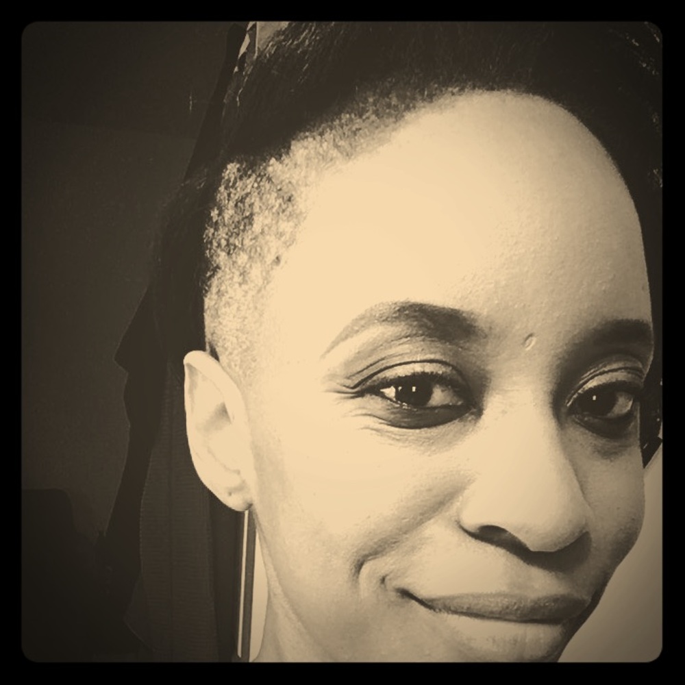 Meet the posher: lcs